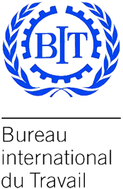 Bureau International du Travail